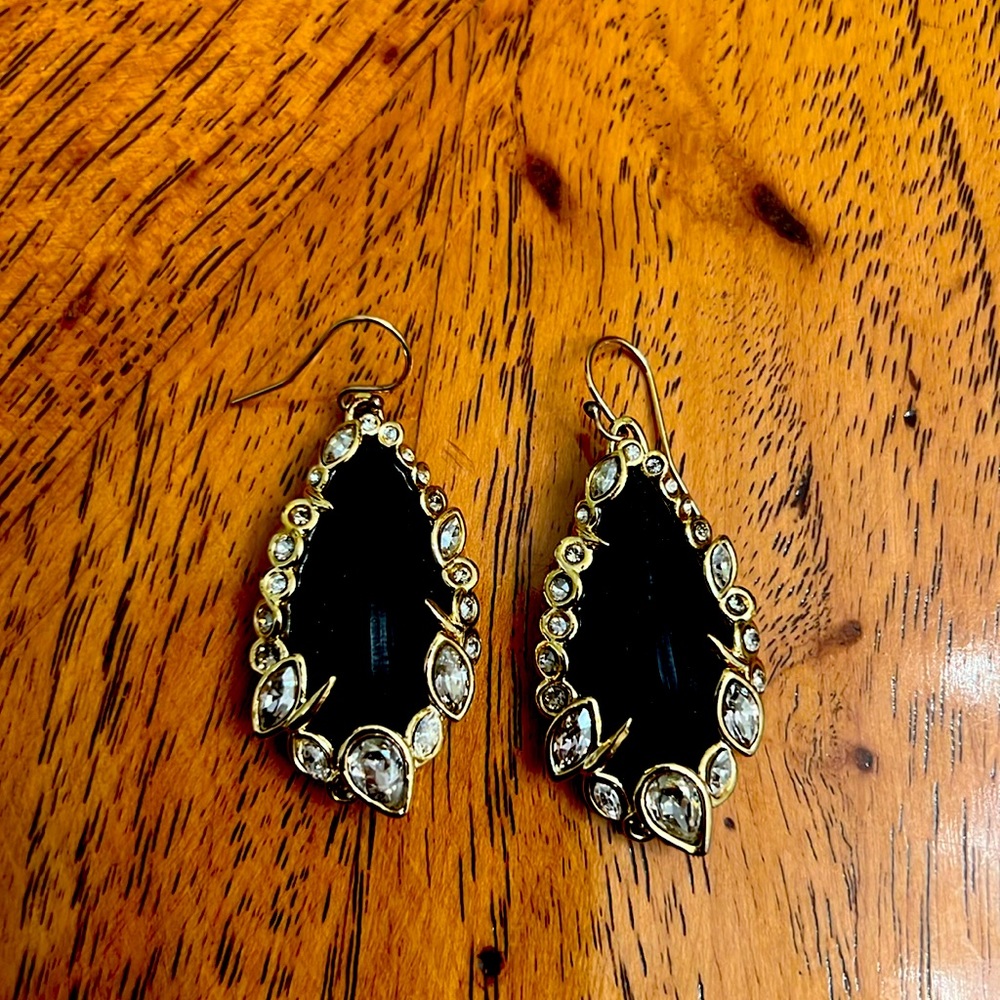 Alexis Bittar Earrings